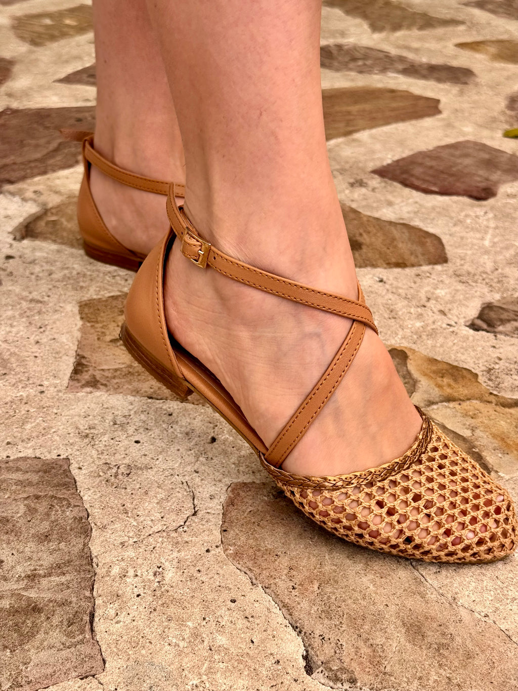 Isabel